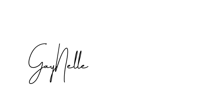 The best way (BrothersideSignature-w13o6) to make a short signature is to pick only two or three words in your name. The name Ceard include a total of six letters. For converting this name. Ceard signature style 2 images and pictures png