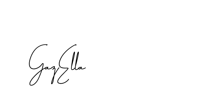 The best way (BrothersideSignature-w13o6) to make a short signature is to pick only two or three words in your name. The name Ceard include a total of six letters. For converting this name. Ceard signature style 2 images and pictures png