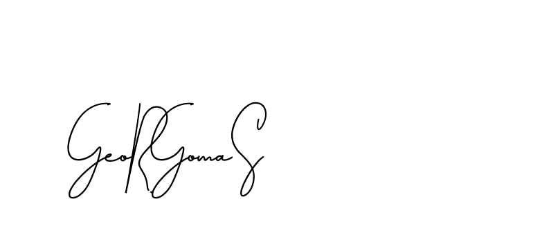 The best way (BrothersideSignature-w13o6) to make a short signature is to pick only two or three words in your name. The name Ceard include a total of six letters. For converting this name. Ceard signature style 2 images and pictures png