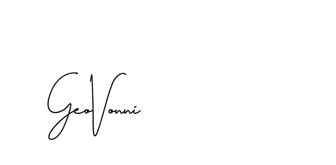 The best way (BrothersideSignature-w13o6) to make a short signature is to pick only two or three words in your name. The name Ceard include a total of six letters. For converting this name. Ceard signature style 2 images and pictures png