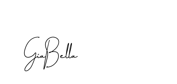 The best way (BrothersideSignature-w13o6) to make a short signature is to pick only two or three words in your name. The name Ceard include a total of six letters. For converting this name. Ceard signature style 2 images and pictures png