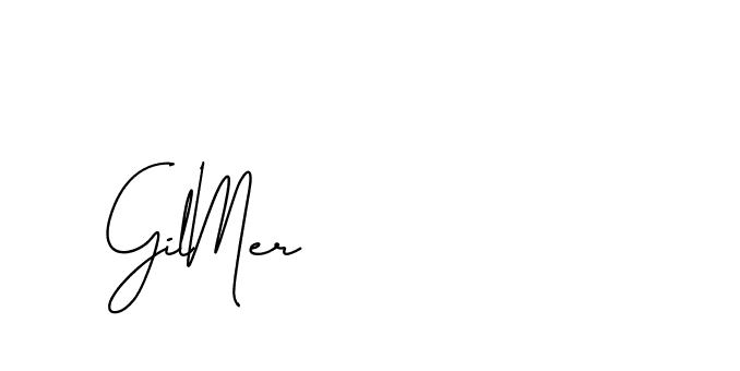The best way (BrothersideSignature-w13o6) to make a short signature is to pick only two or three words in your name. The name Ceard include a total of six letters. For converting this name. Ceard signature style 2 images and pictures png