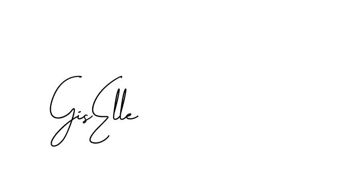 The best way (BrothersideSignature-w13o6) to make a short signature is to pick only two or three words in your name. The name Ceard include a total of six letters. For converting this name. Ceard signature style 2 images and pictures png