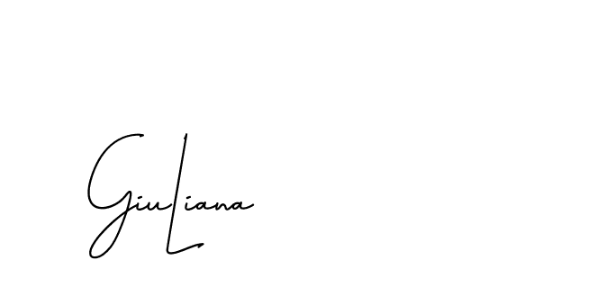 The best way (BrothersideSignature-w13o6) to make a short signature is to pick only two or three words in your name. The name Ceard include a total of six letters. For converting this name. Ceard signature style 2 images and pictures png