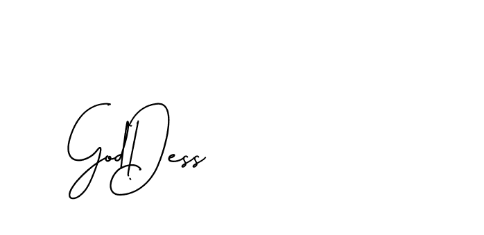 The best way (BrothersideSignature-w13o6) to make a short signature is to pick only two or three words in your name. The name Ceard include a total of six letters. For converting this name. Ceard signature style 2 images and pictures png