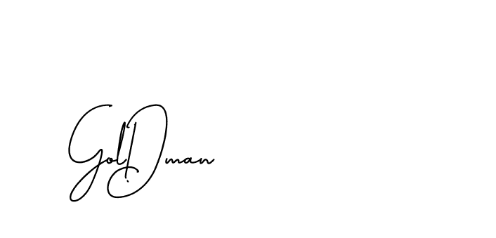 The best way (BrothersideSignature-w13o6) to make a short signature is to pick only two or three words in your name. The name Ceard include a total of six letters. For converting this name. Ceard signature style 2 images and pictures png