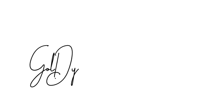 The best way (BrothersideSignature-w13o6) to make a short signature is to pick only two or three words in your name. The name Ceard include a total of six letters. For converting this name. Ceard signature style 2 images and pictures png