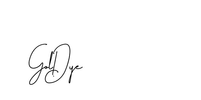 The best way (BrothersideSignature-w13o6) to make a short signature is to pick only two or three words in your name. The name Ceard include a total of six letters. For converting this name. Ceard signature style 2 images and pictures png