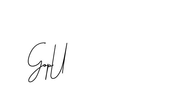 The best way (BrothersideSignature-w13o6) to make a short signature is to pick only two or three words in your name. The name Ceard include a total of six letters. For converting this name. Ceard signature style 2 images and pictures png