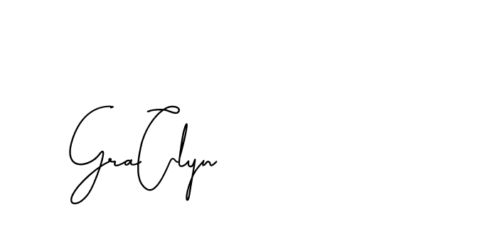 The best way (BrothersideSignature-w13o6) to make a short signature is to pick only two or three words in your name. The name Ceard include a total of six letters. For converting this name. Ceard signature style 2 images and pictures png