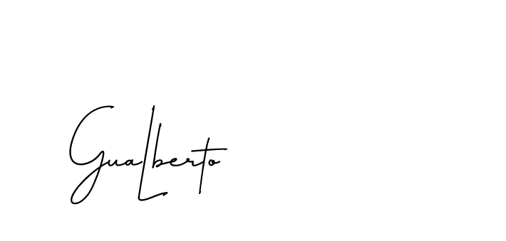 The best way (BrothersideSignature-w13o6) to make a short signature is to pick only two or three words in your name. The name Ceard include a total of six letters. For converting this name. Ceard signature style 2 images and pictures png