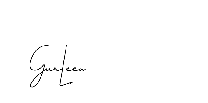 The best way (BrothersideSignature-w13o6) to make a short signature is to pick only two or three words in your name. The name Ceard include a total of six letters. For converting this name. Ceard signature style 2 images and pictures png