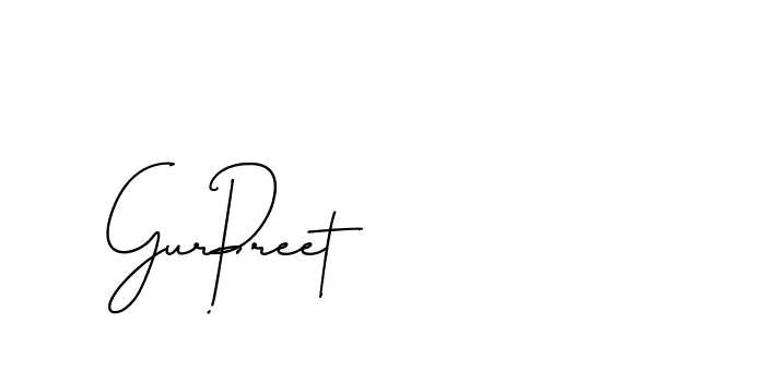 The best way (BrothersideSignature-w13o6) to make a short signature is to pick only two or three words in your name. The name Ceard include a total of six letters. For converting this name. Ceard signature style 2 images and pictures png