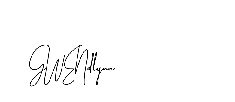 The best way (BrothersideSignature-w13o6) to make a short signature is to pick only two or three words in your name. The name Ceard include a total of six letters. For converting this name. Ceard signature style 2 images and pictures png