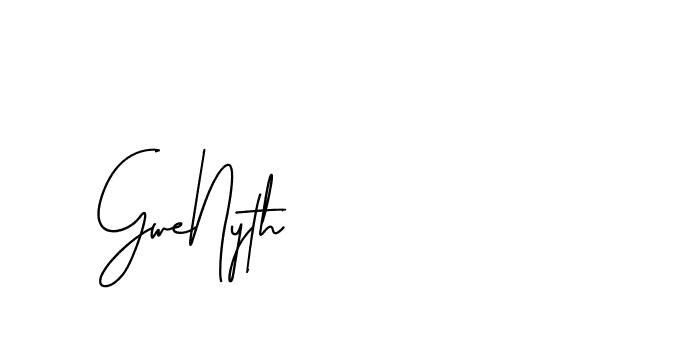 The best way (BrothersideSignature-w13o6) to make a short signature is to pick only two or three words in your name. The name Ceard include a total of six letters. For converting this name. Ceard signature style 2 images and pictures png