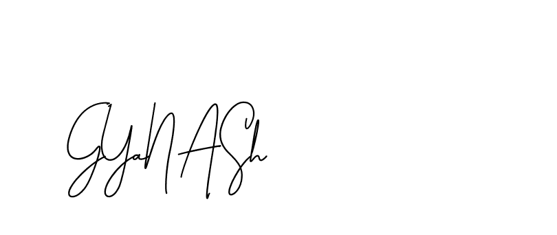 The best way (BrothersideSignature-w13o6) to make a short signature is to pick only two or three words in your name. The name Ceard include a total of six letters. For converting this name. Ceard signature style 2 images and pictures png