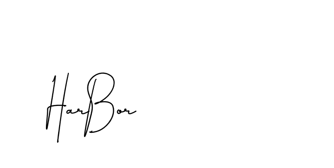 The best way (BrothersideSignature-w13o6) to make a short signature is to pick only two or three words in your name. The name Ceard include a total of six letters. For converting this name. Ceard signature style 2 images and pictures png
