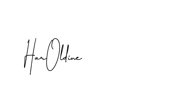 The best way (BrothersideSignature-w13o6) to make a short signature is to pick only two or three words in your name. The name Ceard include a total of six letters. For converting this name. Ceard signature style 2 images and pictures png