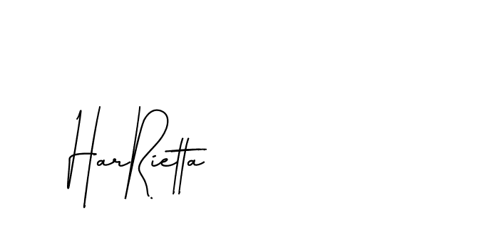 The best way (BrothersideSignature-w13o6) to make a short signature is to pick only two or three words in your name. The name Ceard include a total of six letters. For converting this name. Ceard signature style 2 images and pictures png