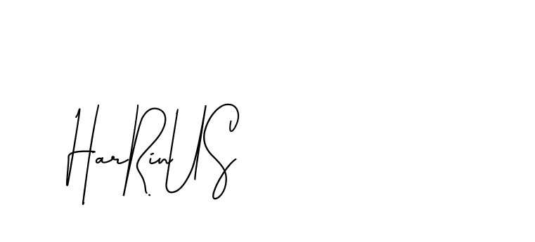 The best way (BrothersideSignature-w13o6) to make a short signature is to pick only two or three words in your name. The name Ceard include a total of six letters. For converting this name. Ceard signature style 2 images and pictures png