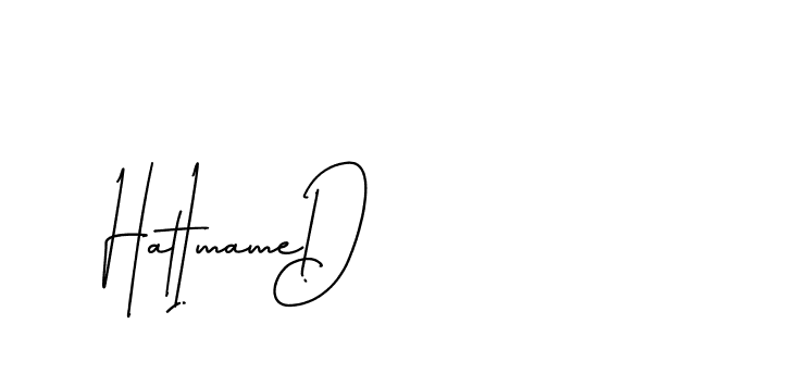 The best way (BrothersideSignature-w13o6) to make a short signature is to pick only two or three words in your name. The name Ceard include a total of six letters. For converting this name. Ceard signature style 2 images and pictures png