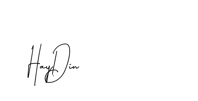 The best way (BrothersideSignature-w13o6) to make a short signature is to pick only two or three words in your name. The name Ceard include a total of six letters. For converting this name. Ceard signature style 2 images and pictures png