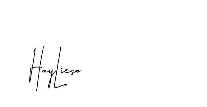 The best way (BrothersideSignature-w13o6) to make a short signature is to pick only two or three words in your name. The name Ceard include a total of six letters. For converting this name. Ceard signature style 2 images and pictures png