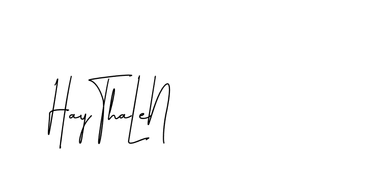 The best way (BrothersideSignature-w13o6) to make a short signature is to pick only two or three words in your name. The name Ceard include a total of six letters. For converting this name. Ceard signature style 2 images and pictures png