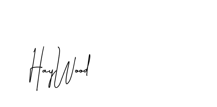 The best way (BrothersideSignature-w13o6) to make a short signature is to pick only two or three words in your name. The name Ceard include a total of six letters. For converting this name. Ceard signature style 2 images and pictures png