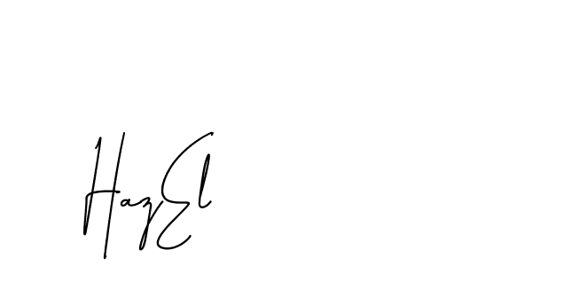 The best way (BrothersideSignature-w13o6) to make a short signature is to pick only two or three words in your name. The name Ceard include a total of six letters. For converting this name. Ceard signature style 2 images and pictures png