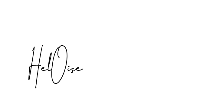 The best way (BrothersideSignature-w13o6) to make a short signature is to pick only two or three words in your name. The name Ceard include a total of six letters. For converting this name. Ceard signature style 2 images and pictures png