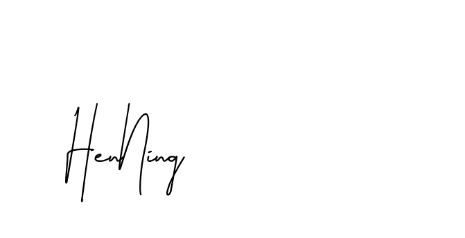 The best way (BrothersideSignature-w13o6) to make a short signature is to pick only two or three words in your name. The name Ceard include a total of six letters. For converting this name. Ceard signature style 2 images and pictures png