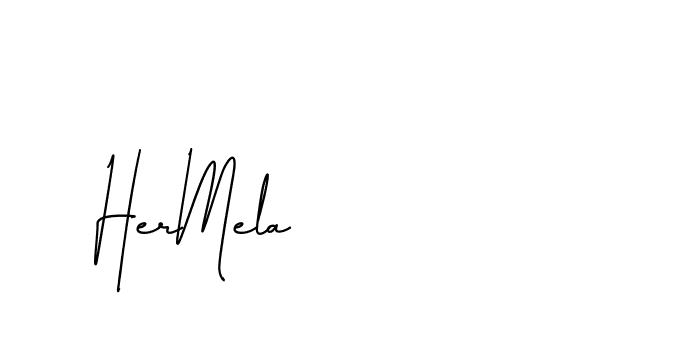 The best way (BrothersideSignature-w13o6) to make a short signature is to pick only two or three words in your name. The name Ceard include a total of six letters. For converting this name. Ceard signature style 2 images and pictures png