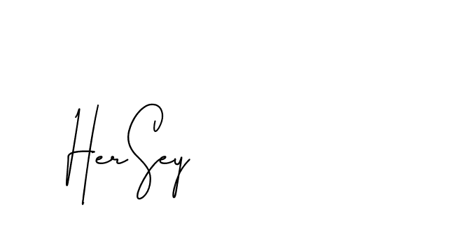 The best way (BrothersideSignature-w13o6) to make a short signature is to pick only two or three words in your name. The name Ceard include a total of six letters. For converting this name. Ceard signature style 2 images and pictures png