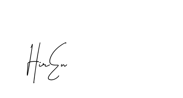 The best way (BrothersideSignature-w13o6) to make a short signature is to pick only two or three words in your name. The name Ceard include a total of six letters. For converting this name. Ceard signature style 2 images and pictures png