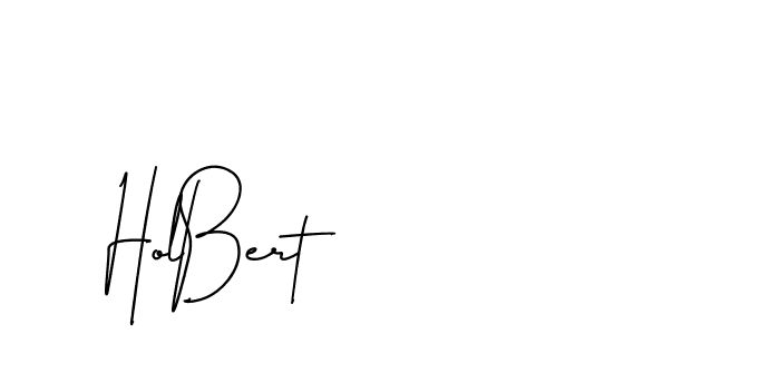 The best way (BrothersideSignature-w13o6) to make a short signature is to pick only two or three words in your name. The name Ceard include a total of six letters. For converting this name. Ceard signature style 2 images and pictures png