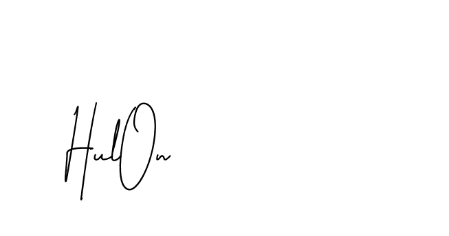 The best way (BrothersideSignature-w13o6) to make a short signature is to pick only two or three words in your name. The name Ceard include a total of six letters. For converting this name. Ceard signature style 2 images and pictures png