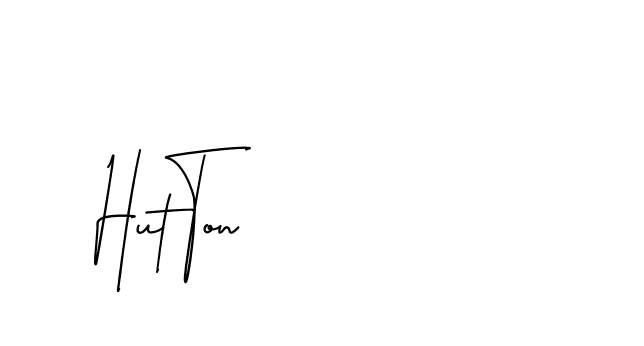 The best way (BrothersideSignature-w13o6) to make a short signature is to pick only two or three words in your name. The name Ceard include a total of six letters. For converting this name. Ceard signature style 2 images and pictures png