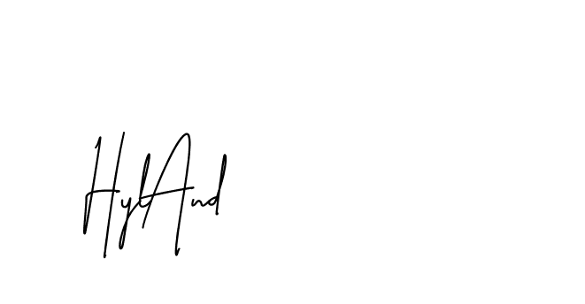 The best way (BrothersideSignature-w13o6) to make a short signature is to pick only two or three words in your name. The name Ceard include a total of six letters. For converting this name. Ceard signature style 2 images and pictures png