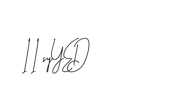 The best way (BrothersideSignature-w13o6) to make a short signature is to pick only two or three words in your name. The name Ceard include a total of six letters. For converting this name. Ceard signature style 2 images and pictures png