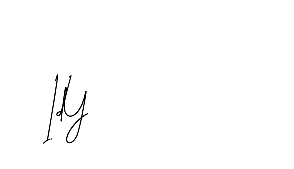 The best way (BrothersideSignature-w13o6) to make a short signature is to pick only two or three words in your name. The name Ceard include a total of six letters. For converting this name. Ceard signature style 2 images and pictures png