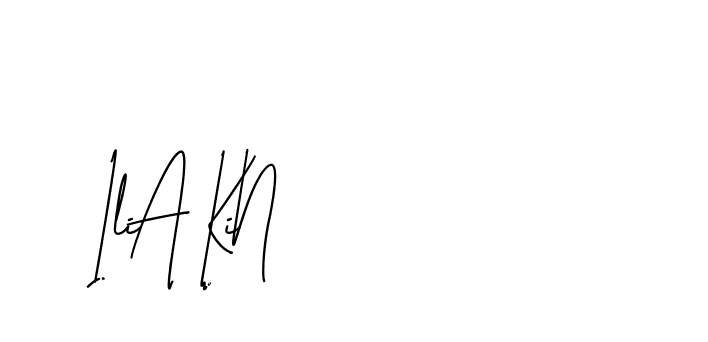 The best way (BrothersideSignature-w13o6) to make a short signature is to pick only two or three words in your name. The name Ceard include a total of six letters. For converting this name. Ceard signature style 2 images and pictures png