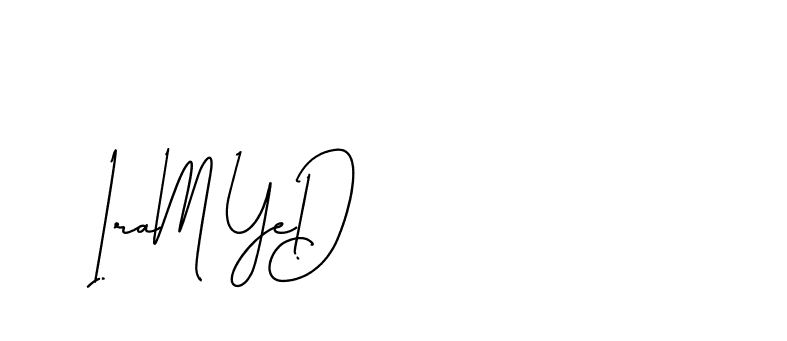 The best way (BrothersideSignature-w13o6) to make a short signature is to pick only two or three words in your name. The name Ceard include a total of six letters. For converting this name. Ceard signature style 2 images and pictures png