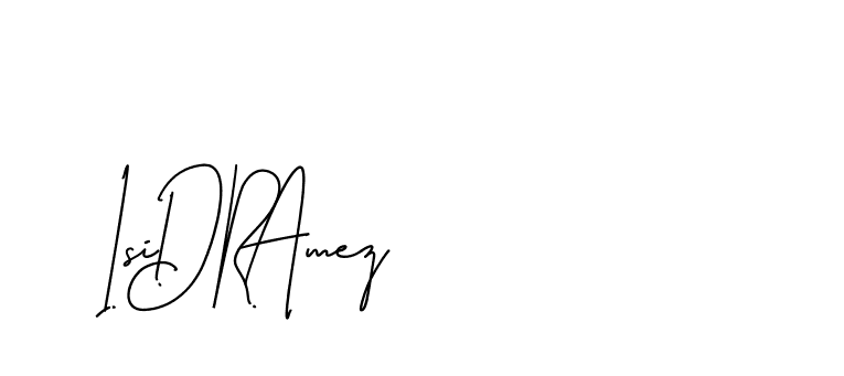 The best way (BrothersideSignature-w13o6) to make a short signature is to pick only two or three words in your name. The name Ceard include a total of six letters. For converting this name. Ceard signature style 2 images and pictures png