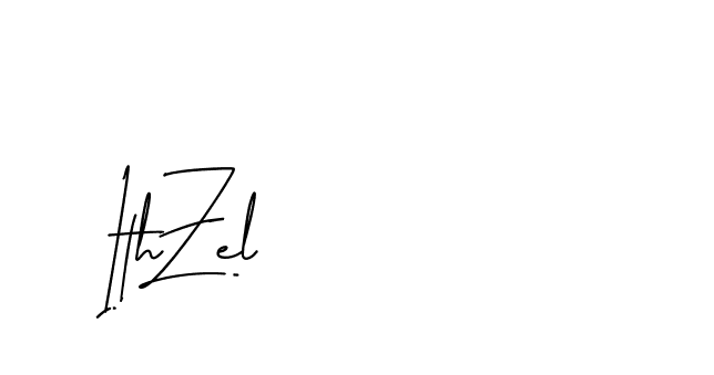 The best way (BrothersideSignature-w13o6) to make a short signature is to pick only two or three words in your name. The name Ceard include a total of six letters. For converting this name. Ceard signature style 2 images and pictures png
