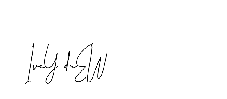The best way (BrothersideSignature-w13o6) to make a short signature is to pick only two or three words in your name. The name Ceard include a total of six letters. For converting this name. Ceard signature style 2 images and pictures png