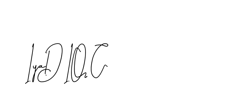 The best way (BrothersideSignature-w13o6) to make a short signature is to pick only two or three words in your name. The name Ceard include a total of six letters. For converting this name. Ceard signature style 2 images and pictures png