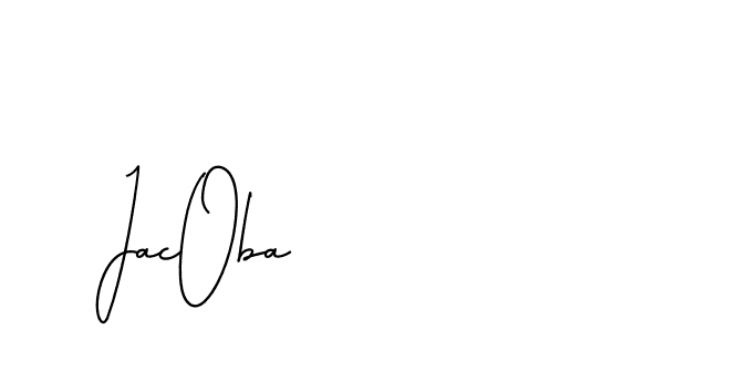 The best way (BrothersideSignature-w13o6) to make a short signature is to pick only two or three words in your name. The name Ceard include a total of six letters. For converting this name. Ceard signature style 2 images and pictures png