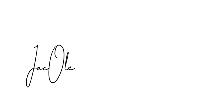 The best way (BrothersideSignature-w13o6) to make a short signature is to pick only two or three words in your name. The name Ceard include a total of six letters. For converting this name. Ceard signature style 2 images and pictures png