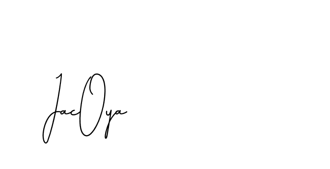 The best way (BrothersideSignature-w13o6) to make a short signature is to pick only two or three words in your name. The name Ceard include a total of six letters. For converting this name. Ceard signature style 2 images and pictures png